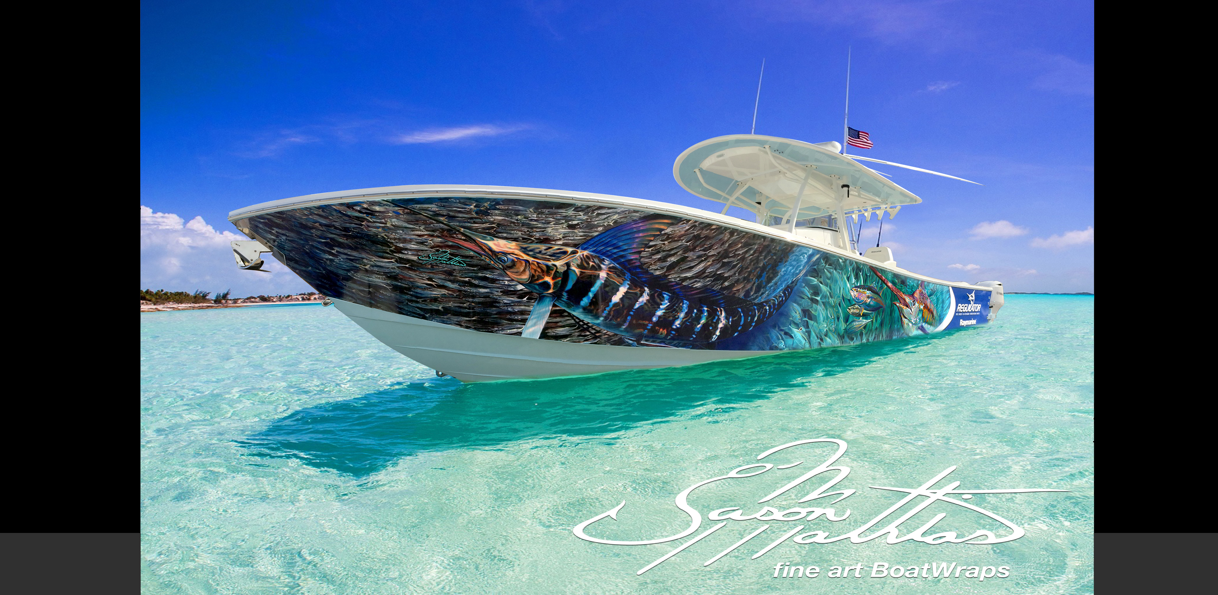 boat wraps designs for sale jason mathias studios boat wraps designs for sale jason mathias studios