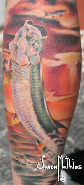 jason mathias tattoo design jason mathias tattoo design