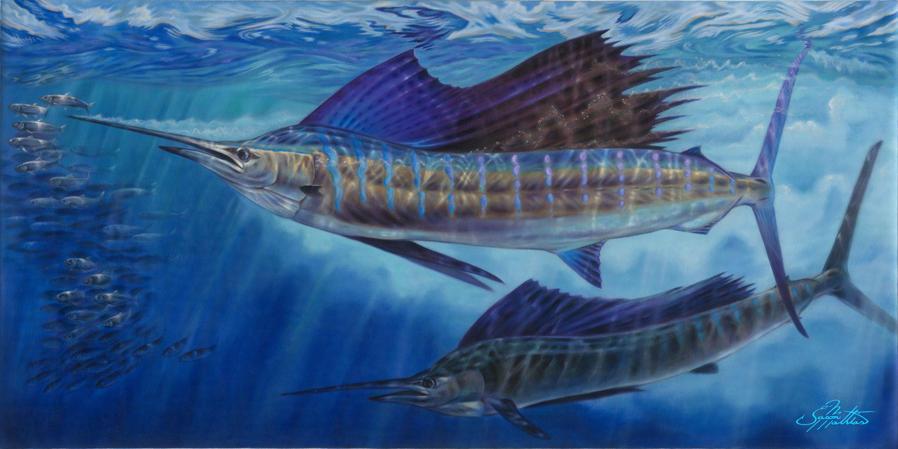 Florida Paintings For Sale Florida Paintings For Sale
