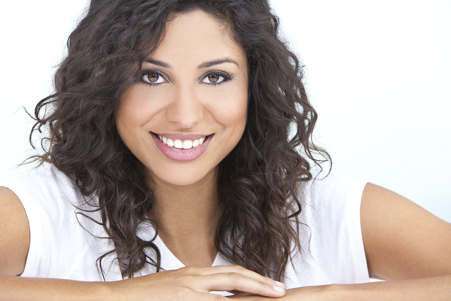 Hispanic Hair Pics | skin hair advice Hispanic Hair Pics | skin hair advice