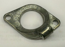 Cross handle bracket 4z4306