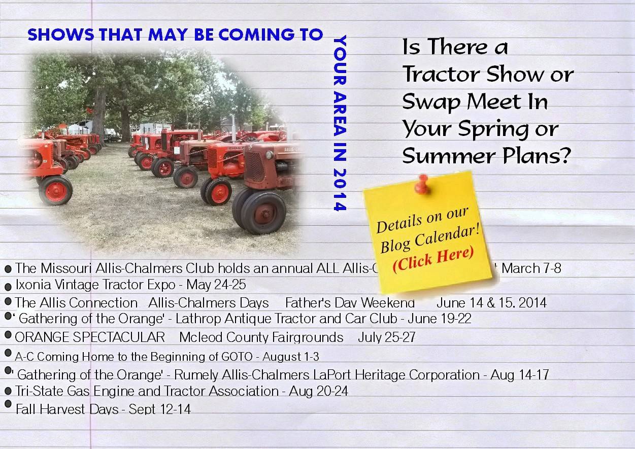 D17 Wiring Diagram D17 Ingnition Switch Wiring Yesterday 39 S Tractors D17 Iv Alternator