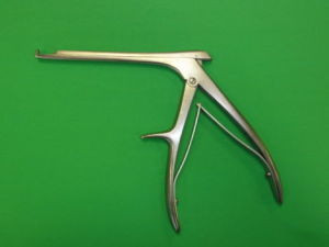 codman shurtleff Codman & shurtleff, inc (trade name johnson and johnson) is in the surgical and medical instruments business view competitors, revenue, employees, website and phone number. codman shurtleff Codman & shurtleff, inc (trade name johnson and johnson) is in the surgical and medical instruments business view competitors, revenue, employees, website and phone number.