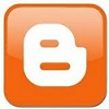 bloggerlogo.jpg bloggerlogo.jpg