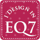 idesignpink.jpg idesignpink.jpg