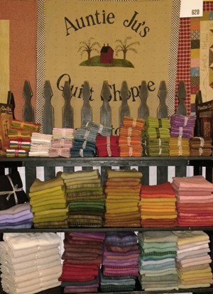 wooldisplayoaks6.jpg wooldisplayoaks6.jpg