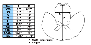 dog-tutu-size-chart-web-copy.jpg dog-tutu-size-chart-web-copy.jpg