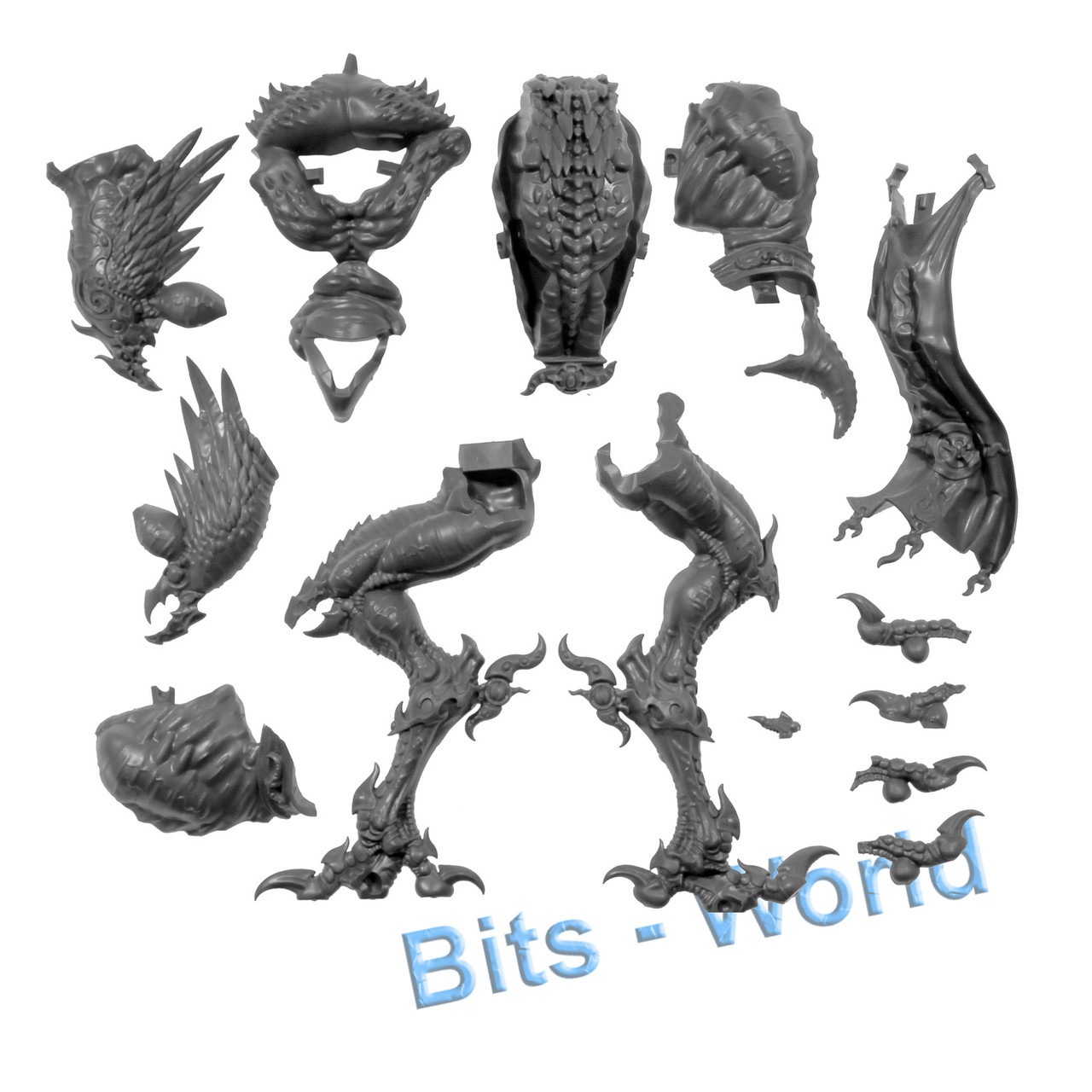 Best Vallejo Paints For Warhammer K Best Vallejo Paints For Warhammer K