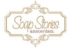 Natural Shine Nail Kit Green Tea Soap Stories Categories Soaps
