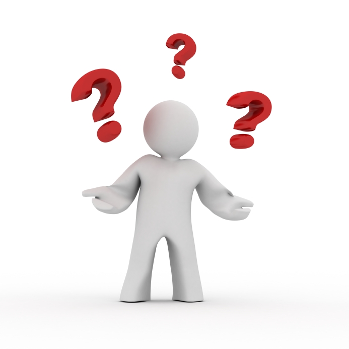 FAQs istock-000010873641small.jpg
