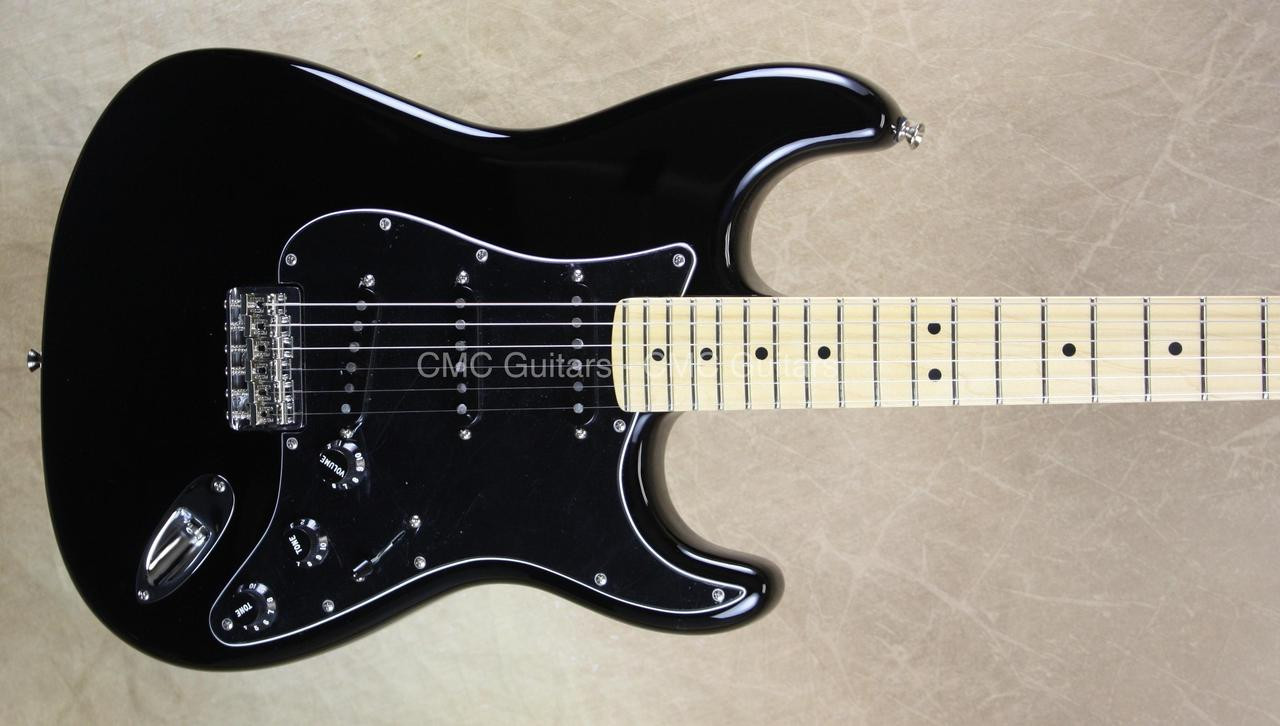 Are not fender stratocaster u s vintage 70 remarkable Topic fender stratocaster u s vintage 70 opinion you