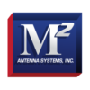 M2 Antenna Systems,
                                Inc