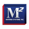 M2 Antenna
                                        Systems, Inc