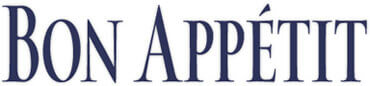 bon-appetit-logo-2.jpg bon-appetit-logo-2.jpg