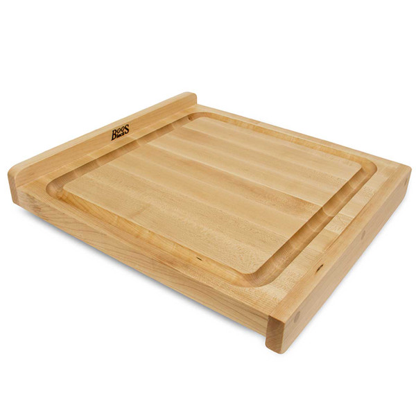 Countertop Knead Board - 17-1/4
