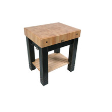 Kitchen Island 30 X 24 wood cutting boards - john boos - john boos kitchen islands Kitchen Island 30 X 24 wood cutting boards - john boos - john boos kitchen islands
