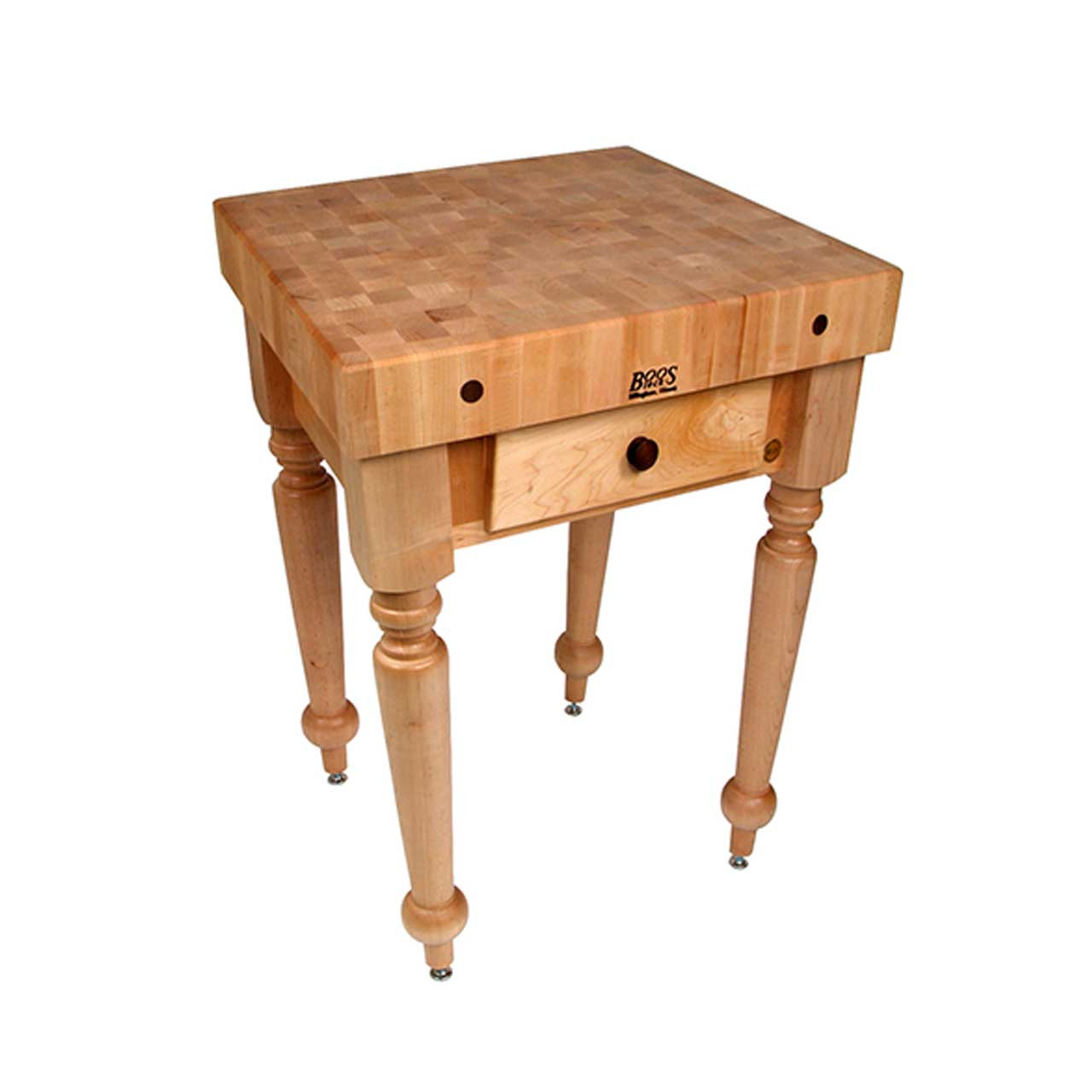 Kitchen Island 30 X 24 rustica kitchen island - 30"x 24"x 4" - john boos - cutting board Kitchen Island 30 X 24 rustica kitchen island - 30"x 24"x 4" - john boos - cutting board