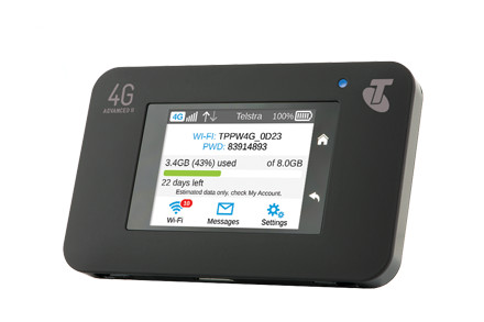 Zte mf821 4g lte usb aircard zte mf821 4g lte usb aircard The AAPLD
