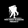 Wounded Warrior Project wwp-logo-blacksquare-small96.jpg