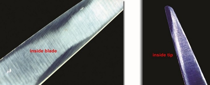 poor-sharpening1b.jpg