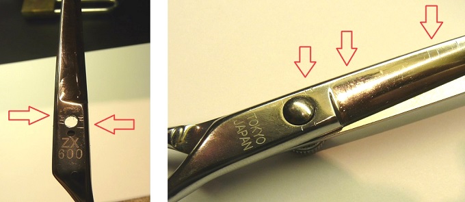 poor-sharpening3b.jpg