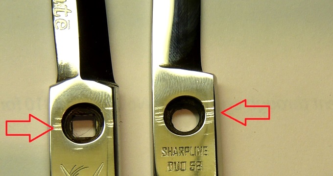 poor-sharpening4.jpg