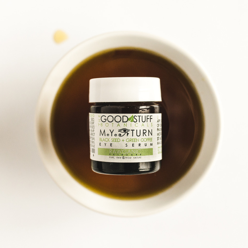 Anti-Aging Package
