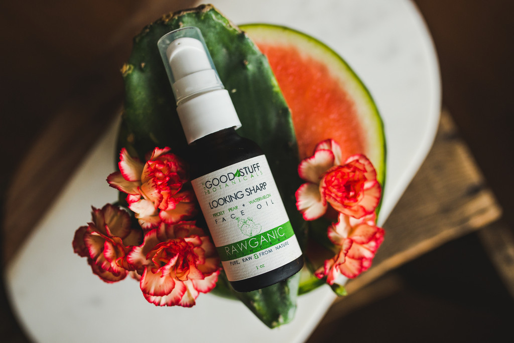 Anti-Aging Package