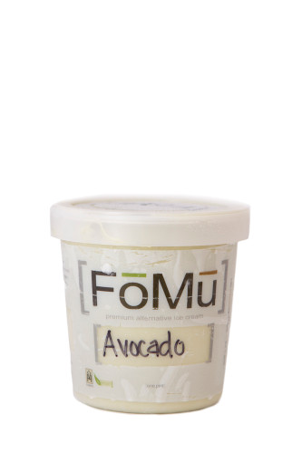 Avocado