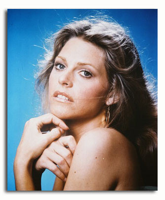 (SS2748850) Movie picture of Lindsay Wagner buy celebrity photos and
