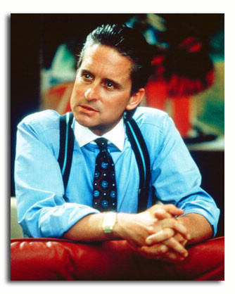 (SS3270436) Movie picture of Michael Douglas buy celebrity photos and posters at Starstills.com