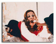 Clockwork Orange