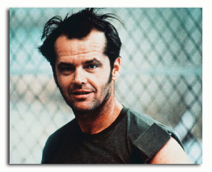 (SS2792075) Jack Nicholson One Flew Over the Cuckoo&#39;s Nest Movie Photo - ss2792075_-_photograph_of_jack_nicholson_as_randle_patrick_mcmurphy_from_one_flew_over_the_cuckoos_nest_available_in_4_sizes_framed_or_unframed_buy_now_at_starstills__54014__60056.1394508906.500.659