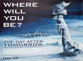 the_day_after_tomorrow_regular_quad_movie_poster_buy_now_at_starstills_2050__94160__10770.1394513057.1280.1280.jpg