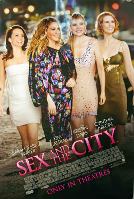 sex with the stars sex dvd sex with the stars sex dvd