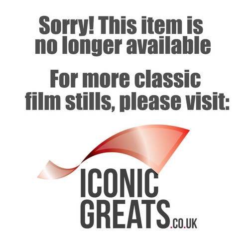 Movie Picture of Arnold Schwarzenegger buy celebrity ...
