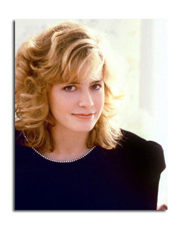 elisabeth shue horror movie movie picture of elisabeth shue buy celebrity photos and elisabeth shue horror movie movie picture of elisabeth shue buy celebrity photos and