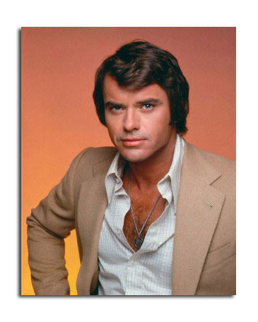 Who Is This - Page 4 Ss3647501_-_photograph_of_robert_urich_available_in_4_sizes_framed_or_unframed_buy_now_at_starstills__47227__86416.1394514633.500.659