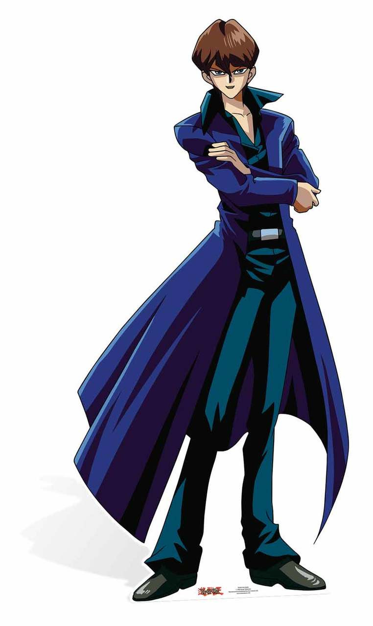 yu gi oh seto kaiba yu gi oh seto kaiba