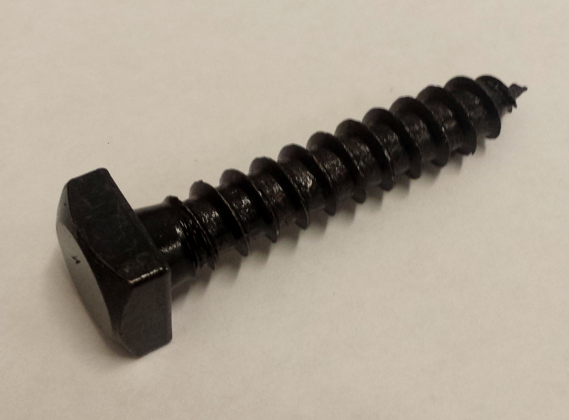 Custom Decorative Metal Brackets