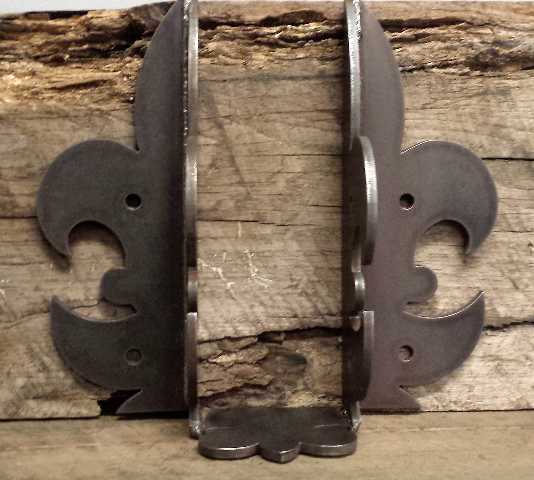 joist-and-beam-hangers