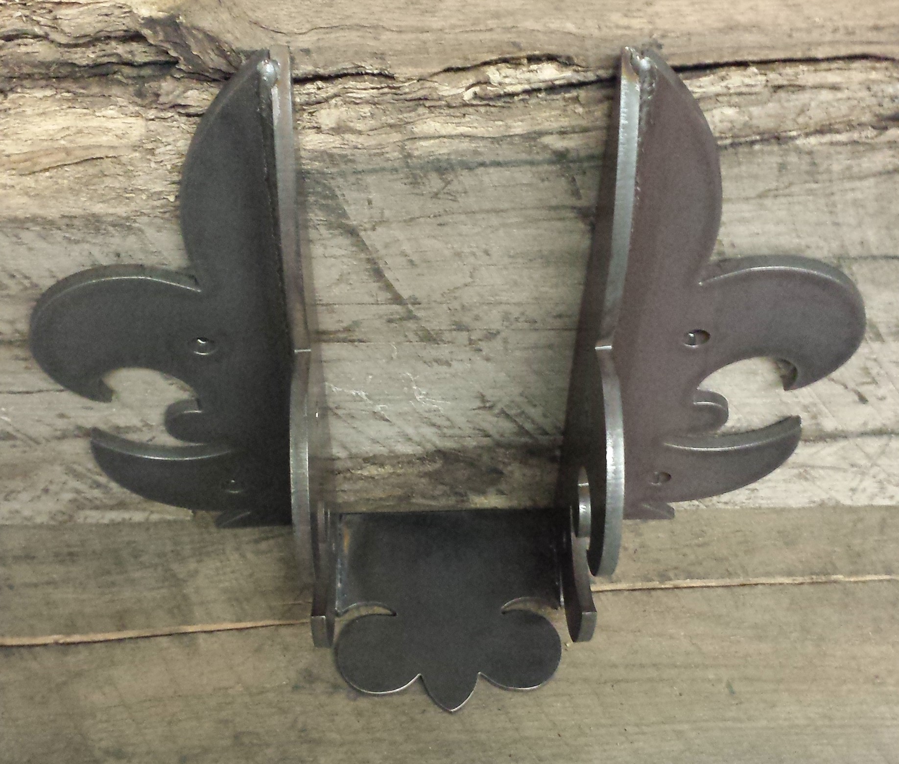 Joist and Beam Hangers