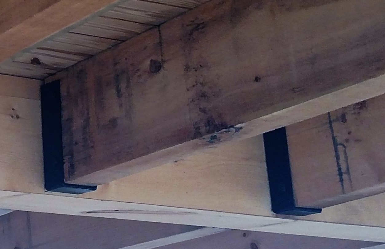 joist and beam hangers joist and beam hangers