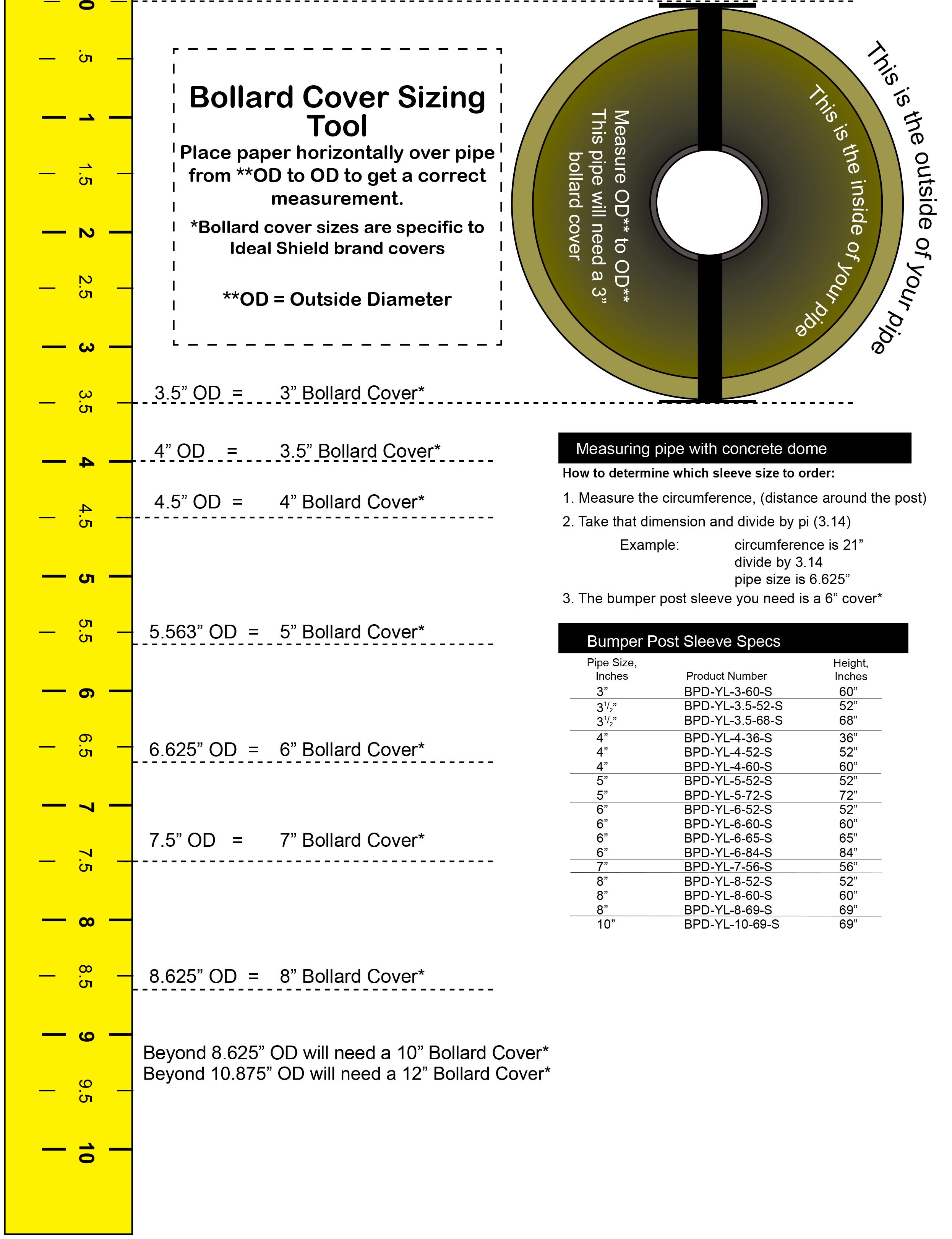 measuringtool1-bns.jpg measuringtool1-bns.jpg