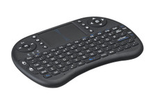Riitek Mini RF Wireless i8 Keyboard