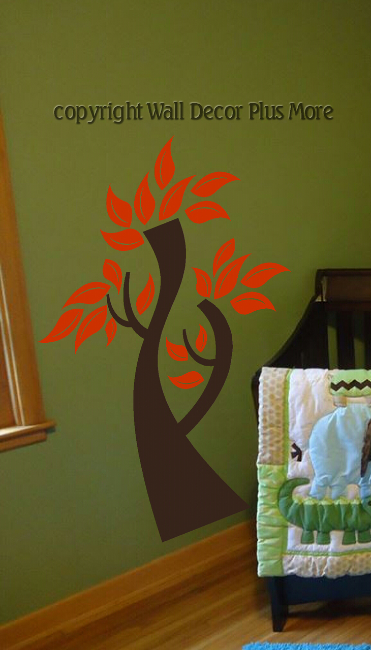 Wall Decor And More spring decorating: personalize your space - wall decor plus more Wall Decor And More spring decorating: personalize your space - wall decor plus more