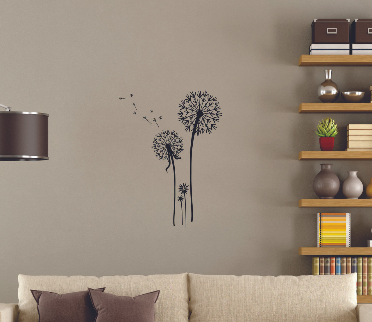 dandelion flower wall stickers decals popular wall art dandelion flower wall stickers decals popular wall art loading zoom dandelion flower wall stickers decals popular wall art dandelion flower wall stickers decals popular wall art loading zoom