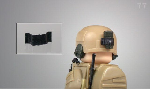 Image 1 Image 1