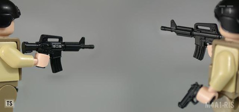 Image 1 Image 1