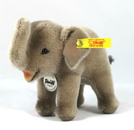 FAO Schwarz Elephant EAN 682568